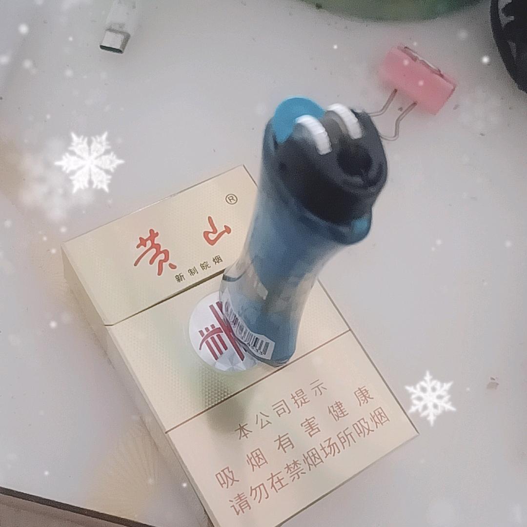 依赖尼古丁