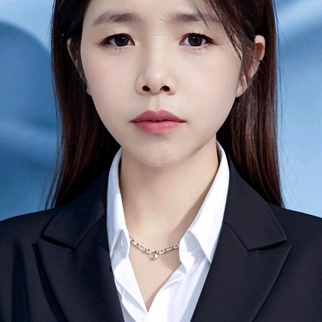 才才妈