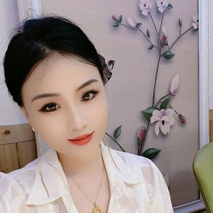 飞儿