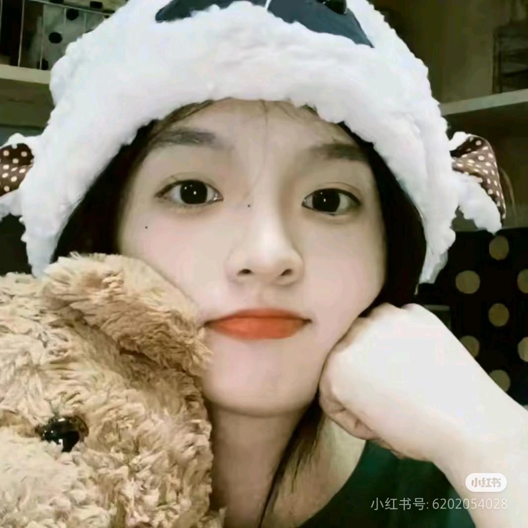 小珂