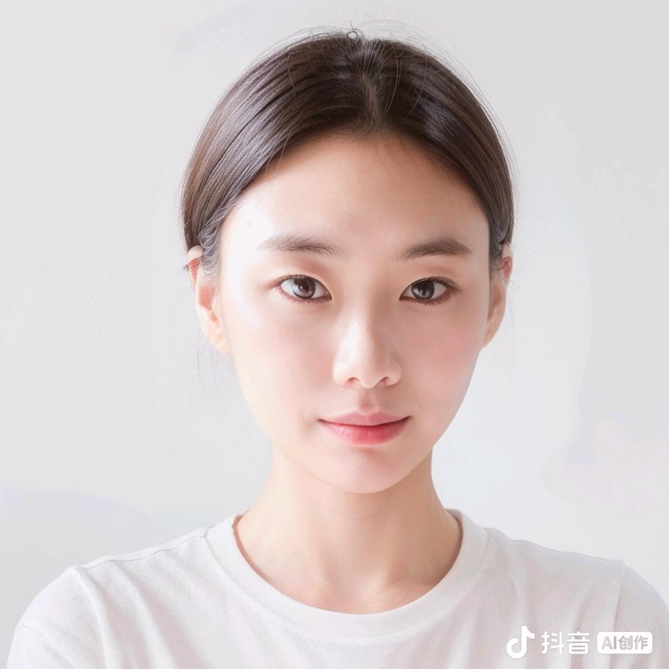 芮轩