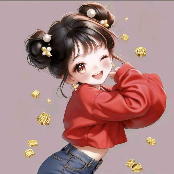欢欢