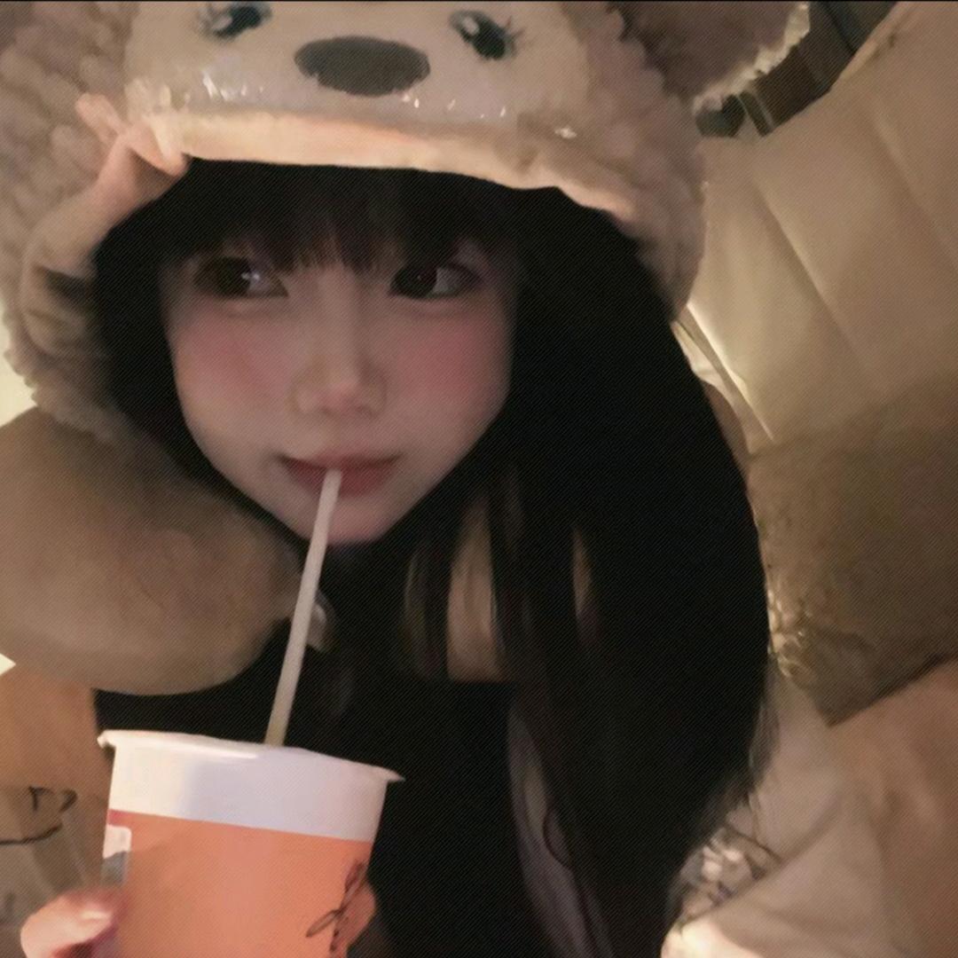 :逆时间公式‧