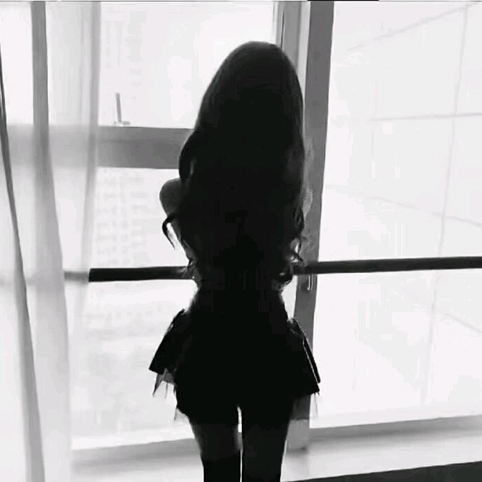 歆韵