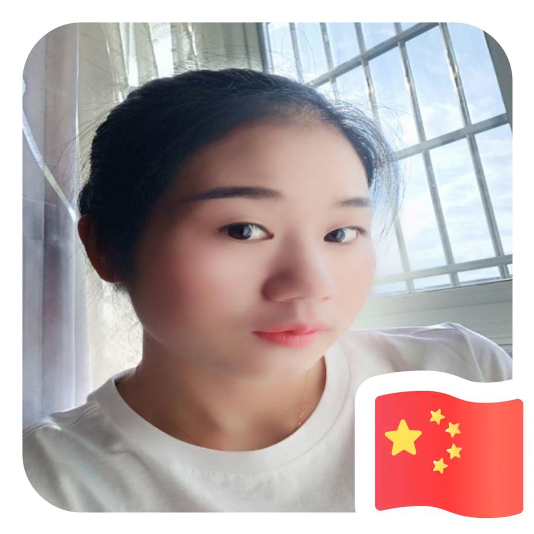 霞妹妹🎙