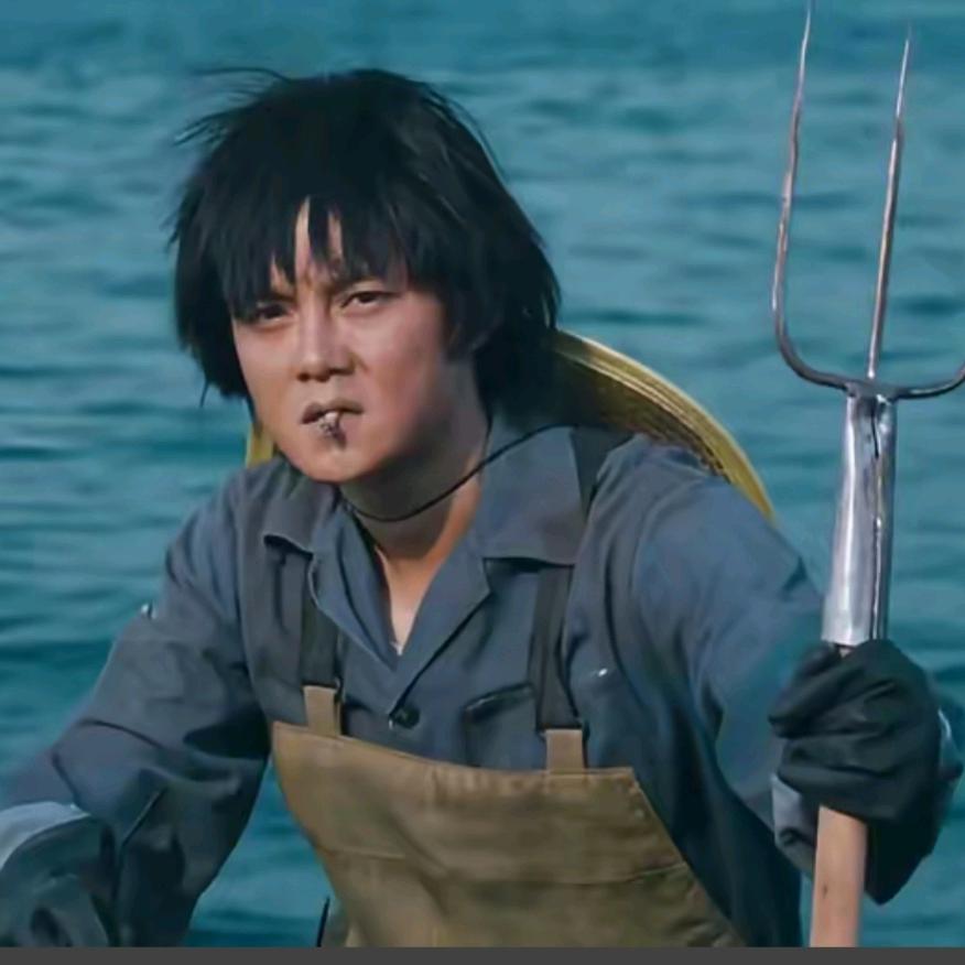 1️⃣2️⃣3️⃣🪵🧍🏼‍♂️