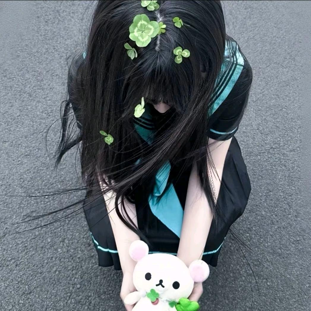 十一🍀