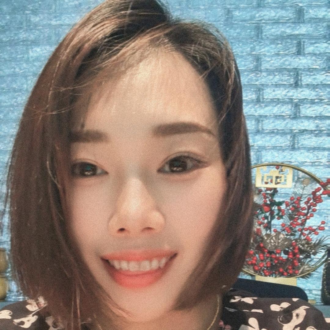 华呀华