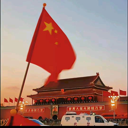 修理工