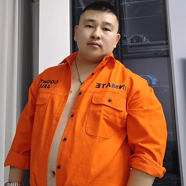 悠悠