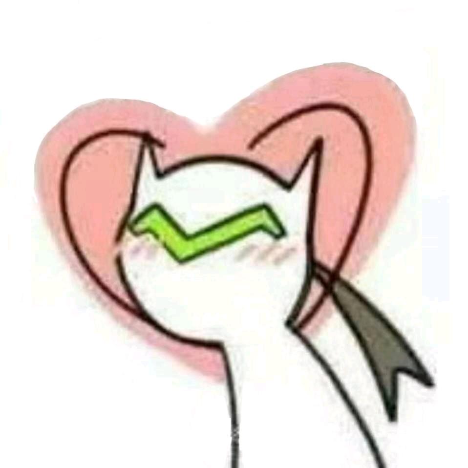故人城墓