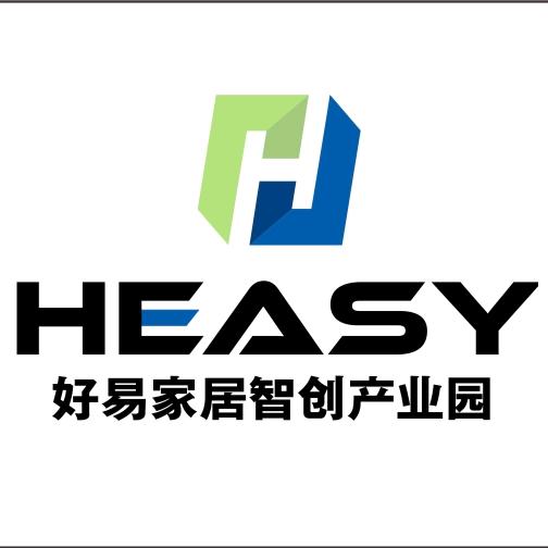 陕西_汉中_好易家居郑刚-豪迈精工