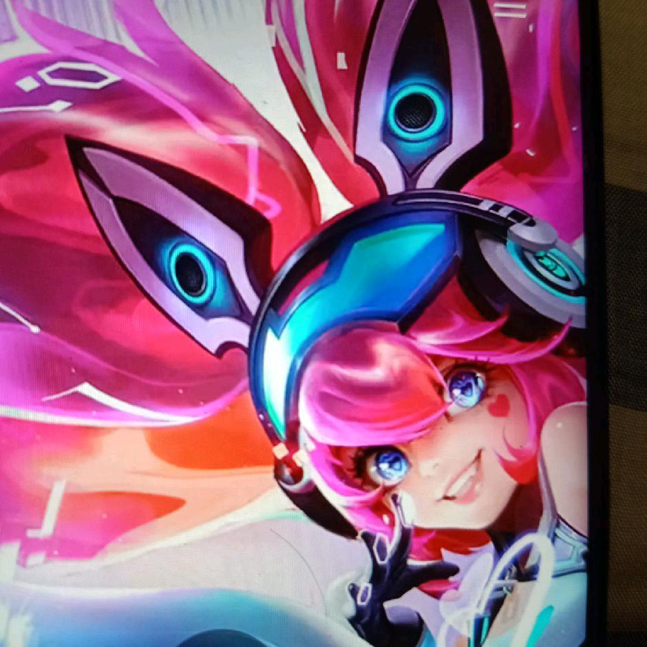 花开186++584头像