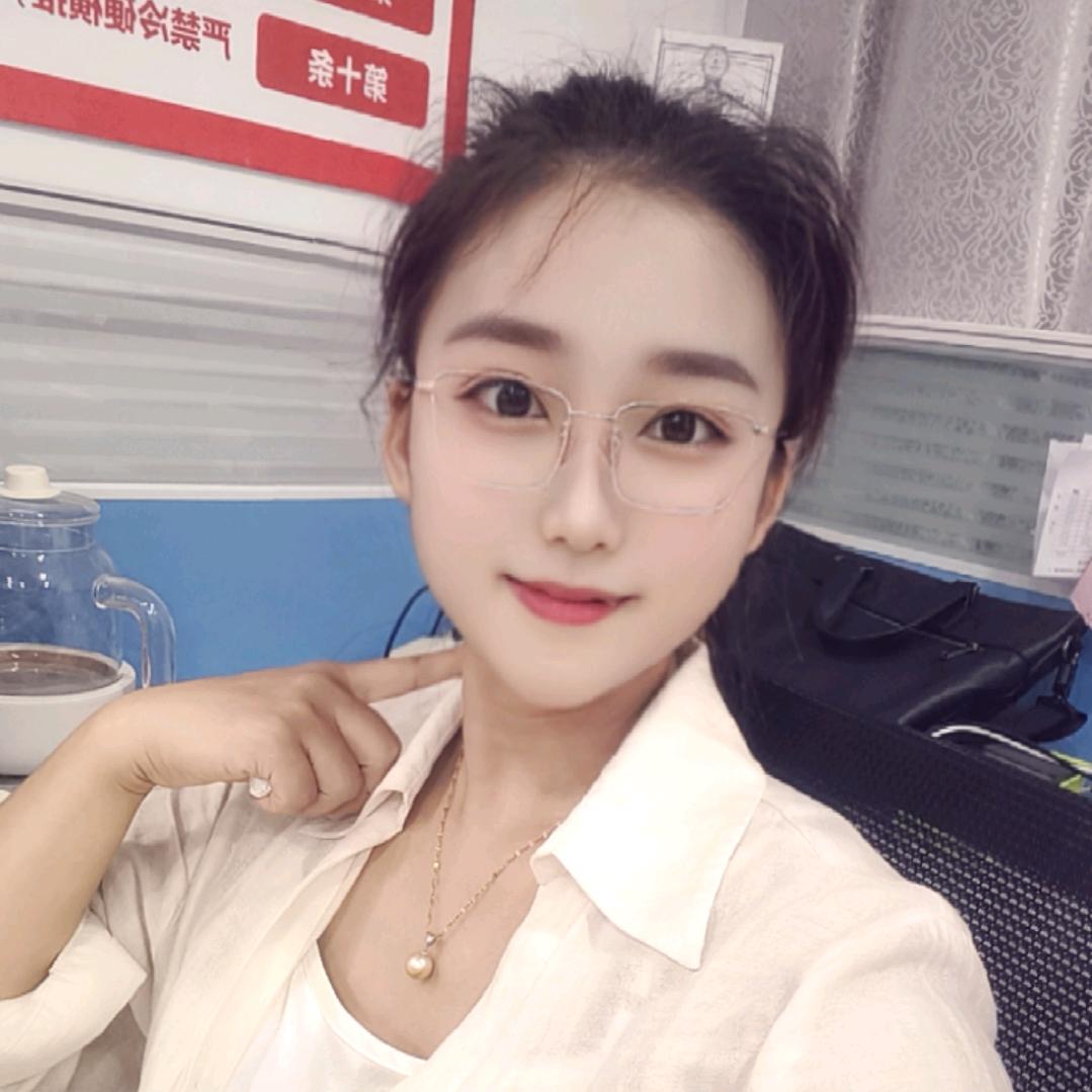 涠洲岛上石螺汽修厂(厨窗有好物)