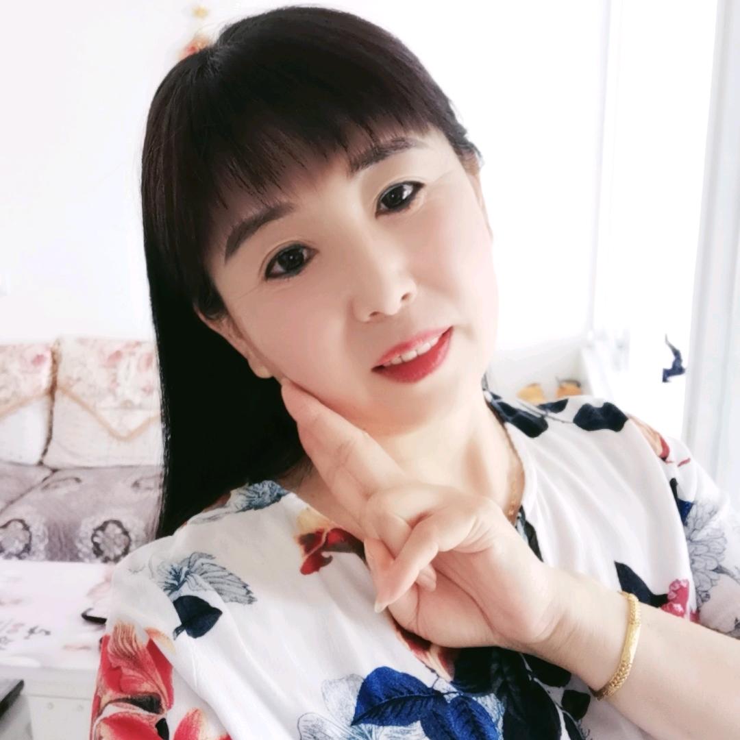 平安果