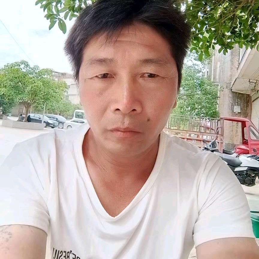 怀文
