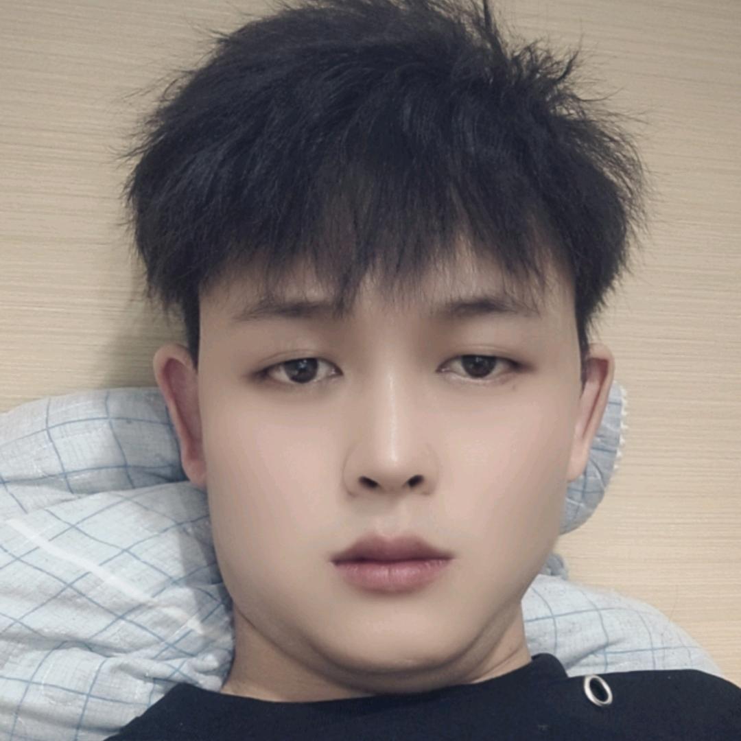 杨过