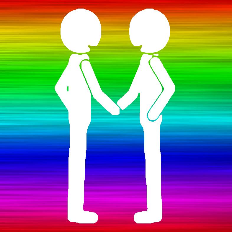 澄海惠买玩具屋