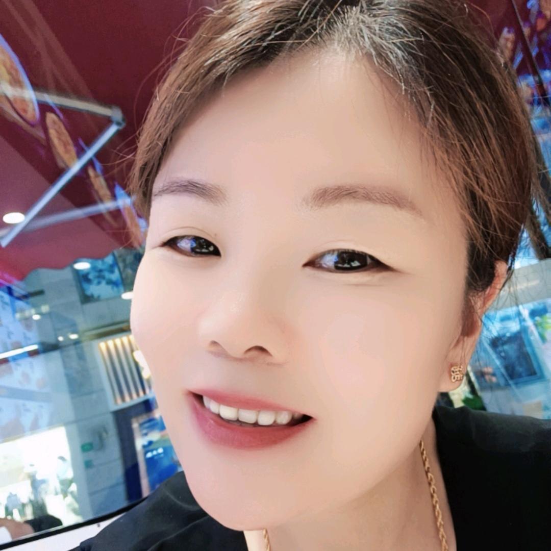 开朗9330