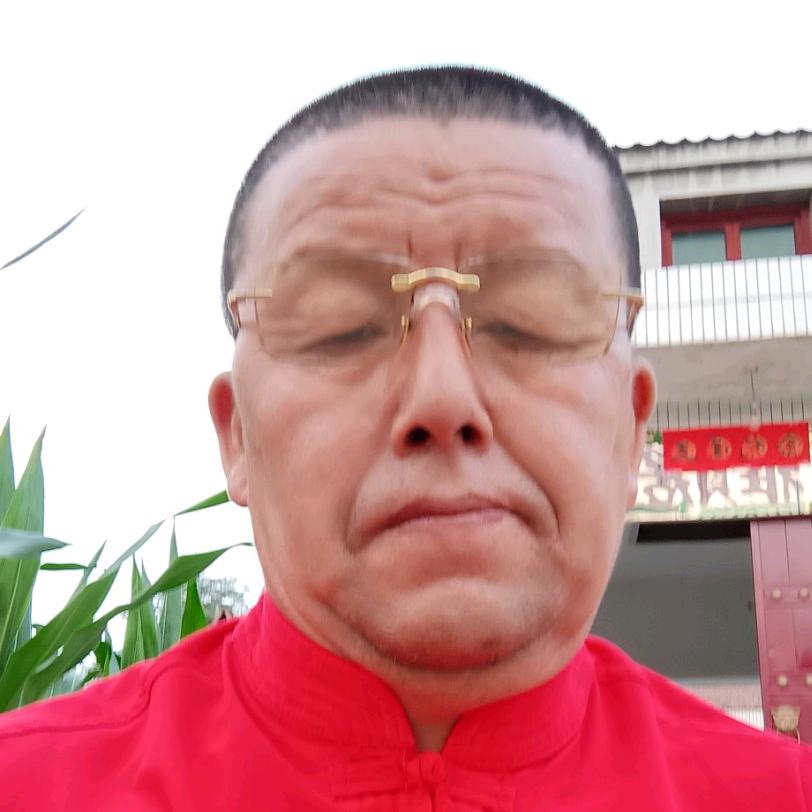 劉墉
