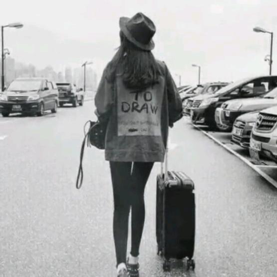 原来深海没有光