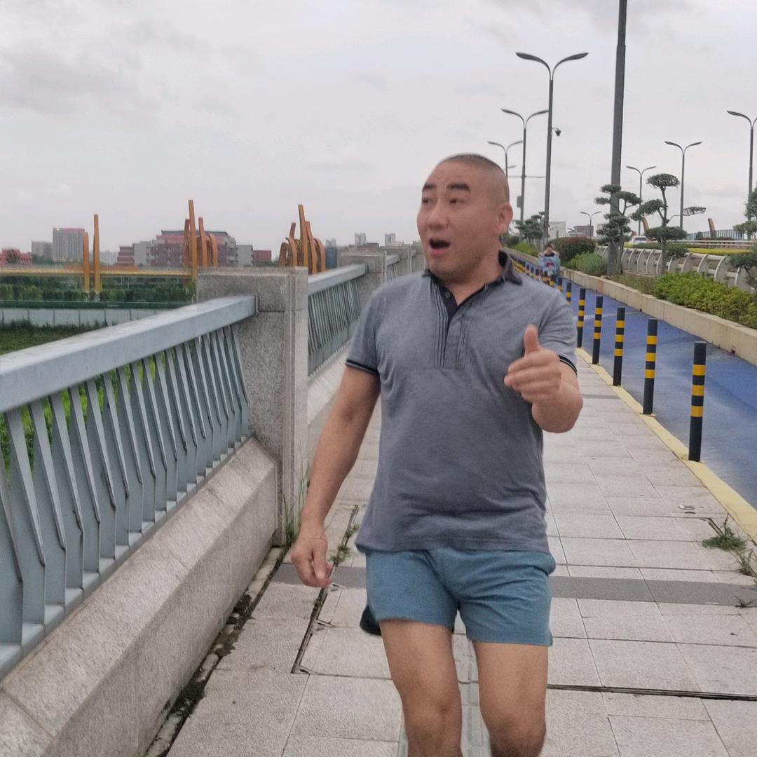 善待自己   🖐✋手艺人