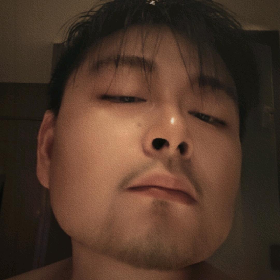 飞翔的塑料袋