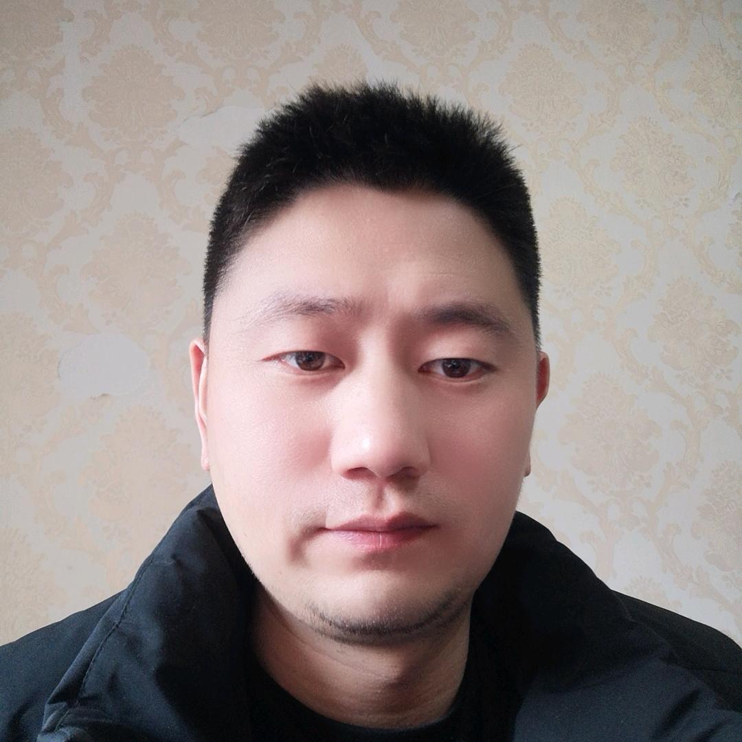 牧金刚关鉴 -阿斌聊鸽