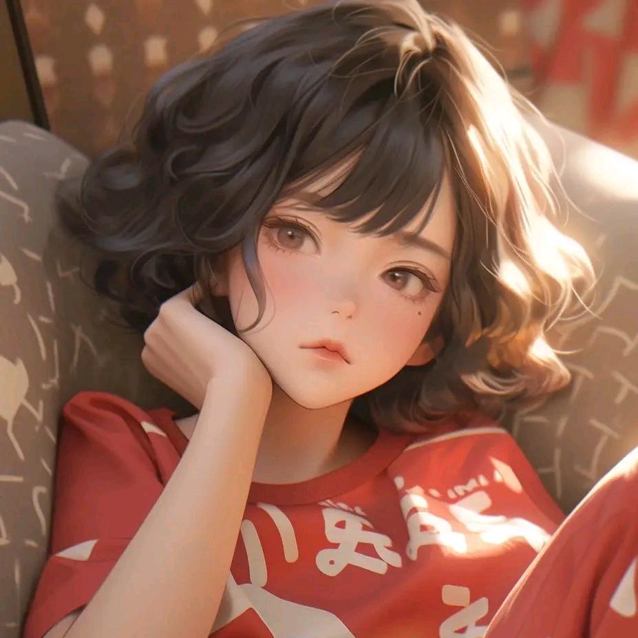 美美带你吃喝玩乐