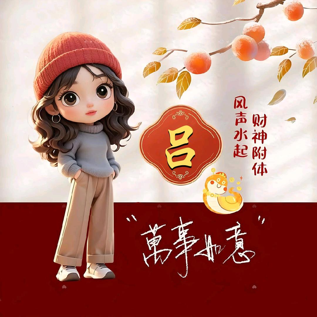 快乐爱种草