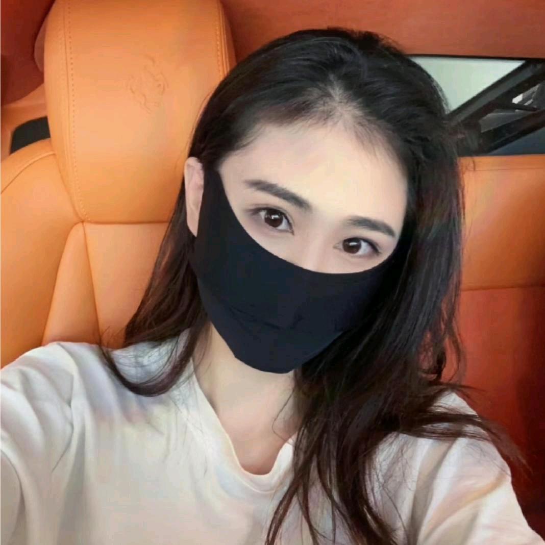 贝小鱼
