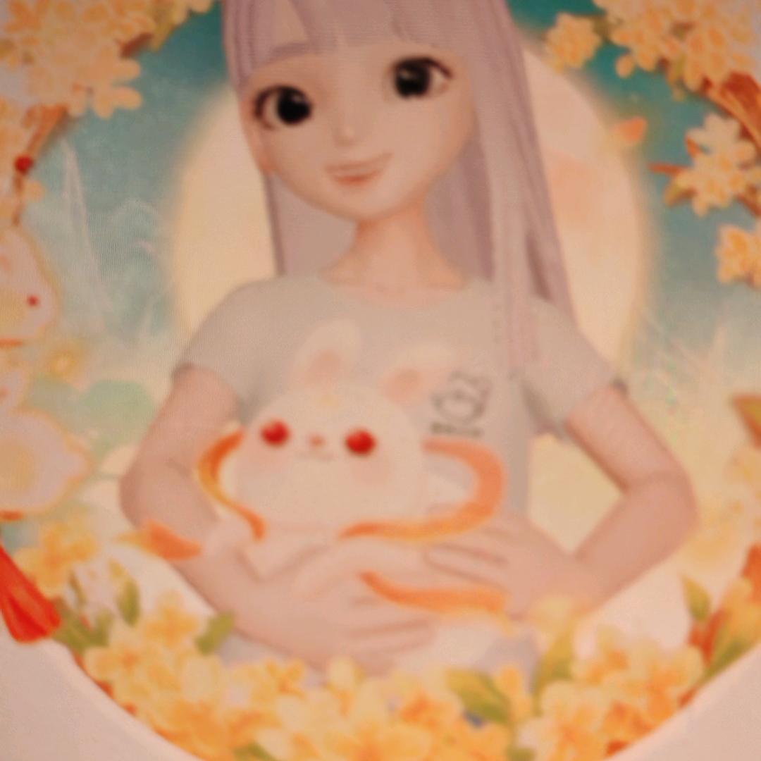 云云