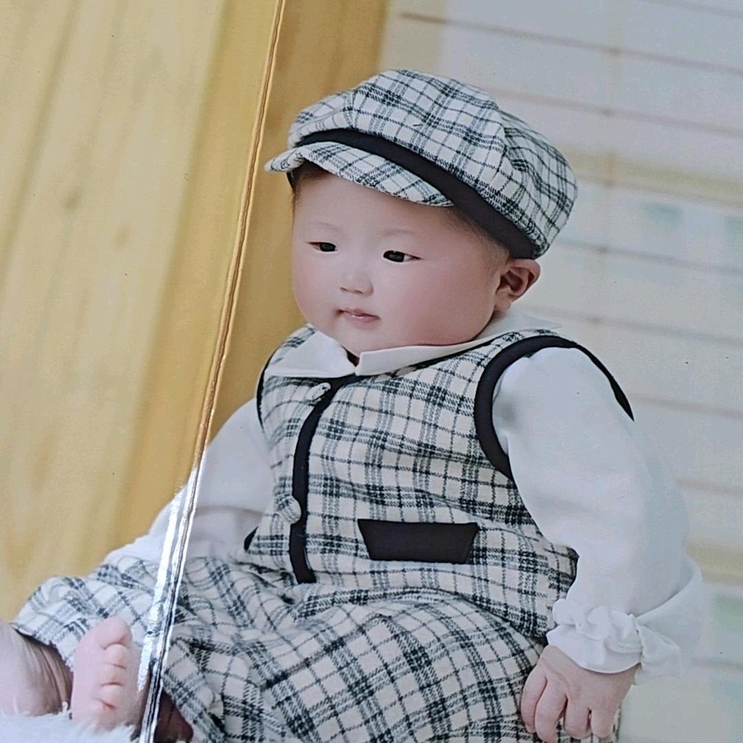 靠你不如靠自己