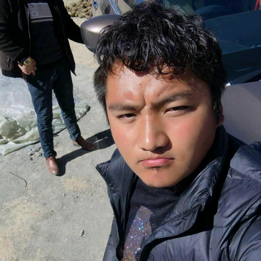 💪正在努力中💪