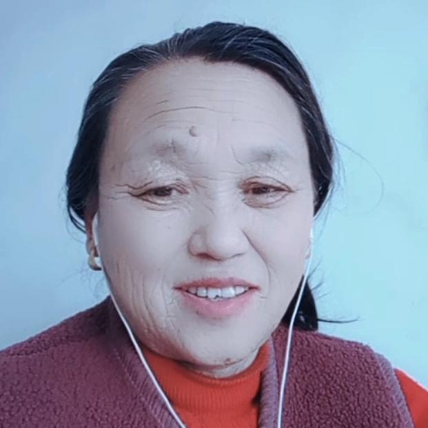 精彩内容