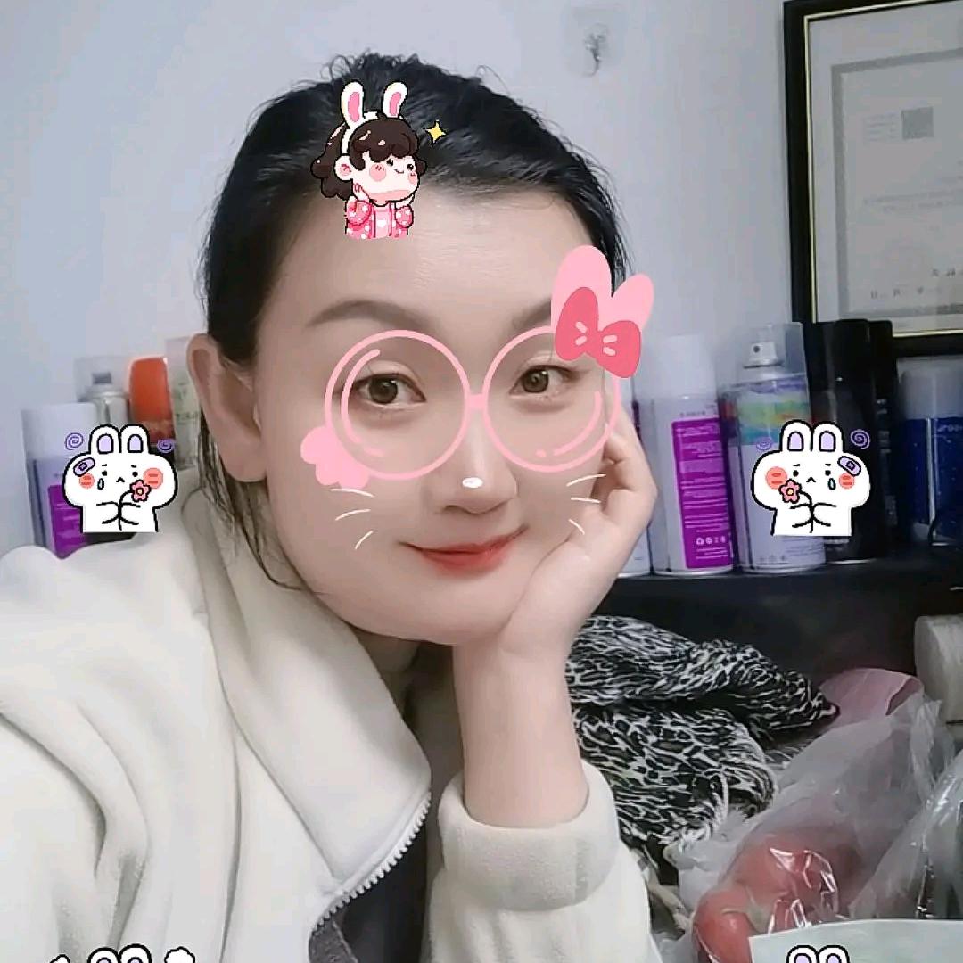 花骨朵花艺 杉杉