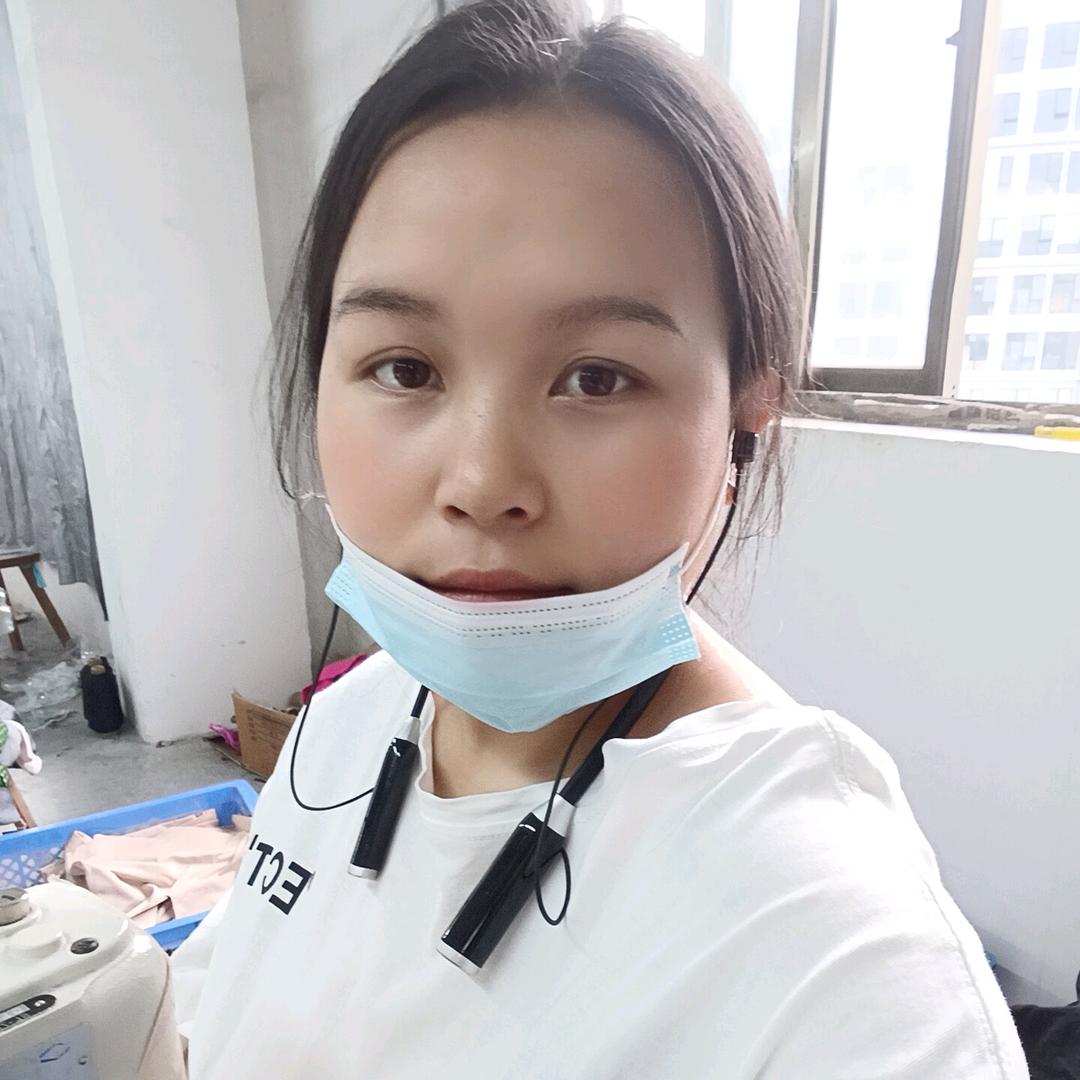 清悦妈