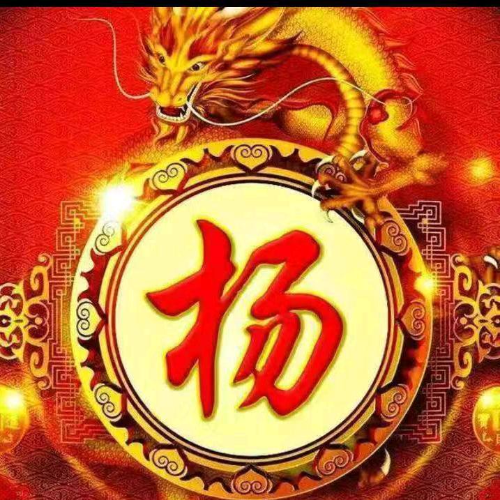 为爱《闯》天涯