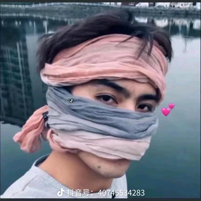 🐉怀念🐉