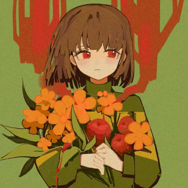 Chara