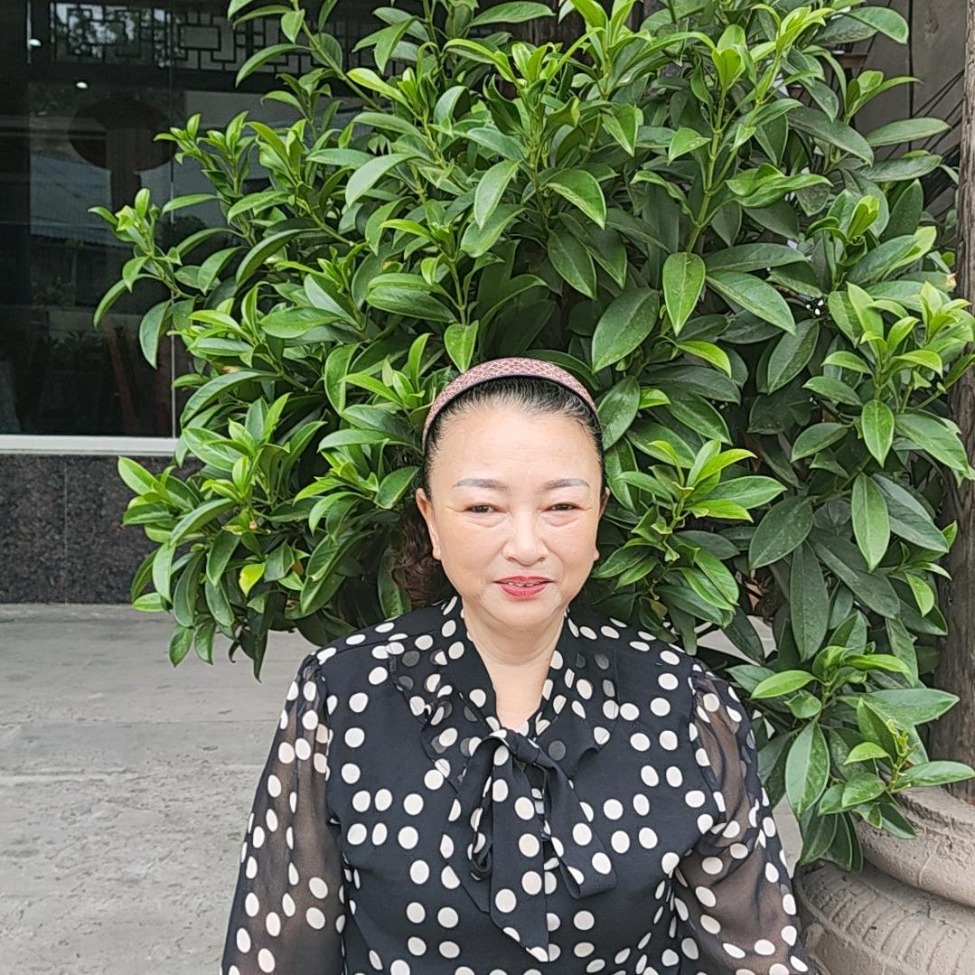 万秀姐1早下午3，28开播