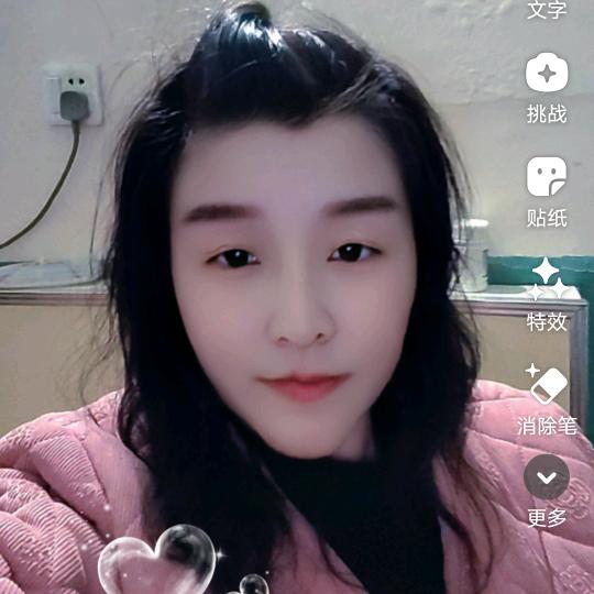 晴儿:(古州自媒体)