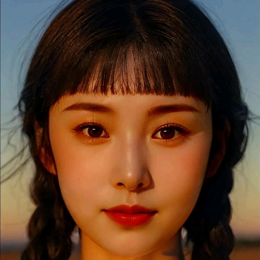 财财是个小福星