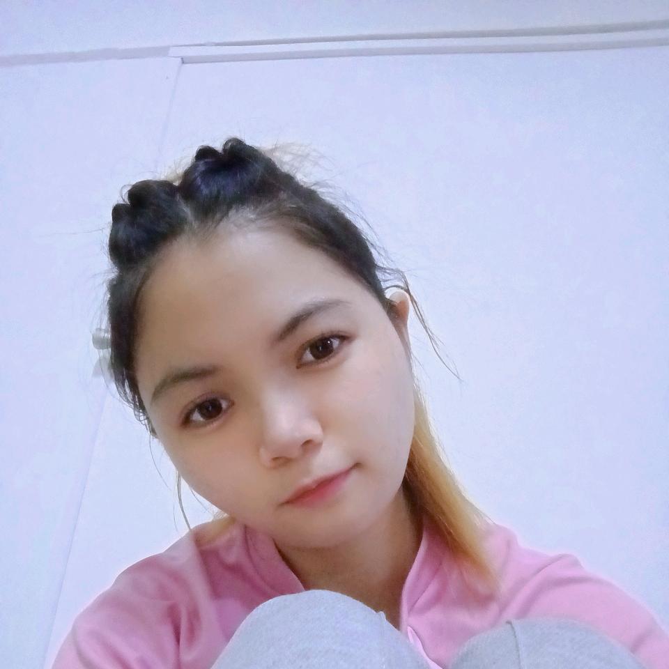 XIANG萧#哺乳期