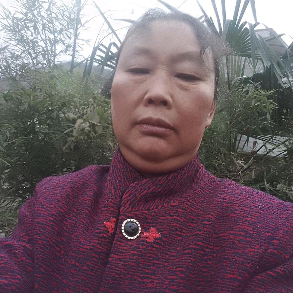 谢二姐