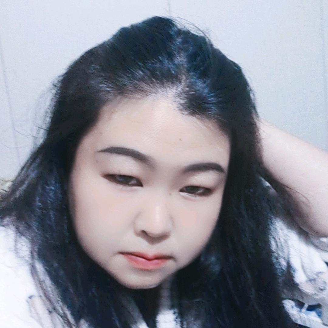 提笔想起伤心事刘