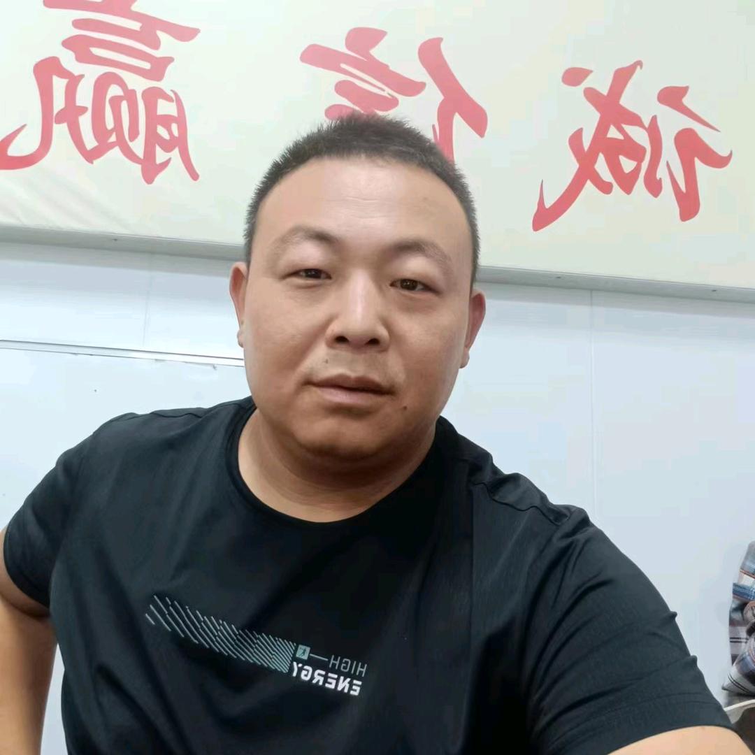 富士康直招--款哥