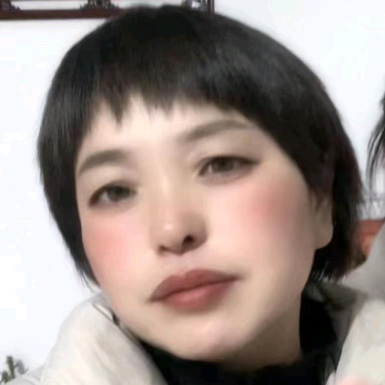 八方来财