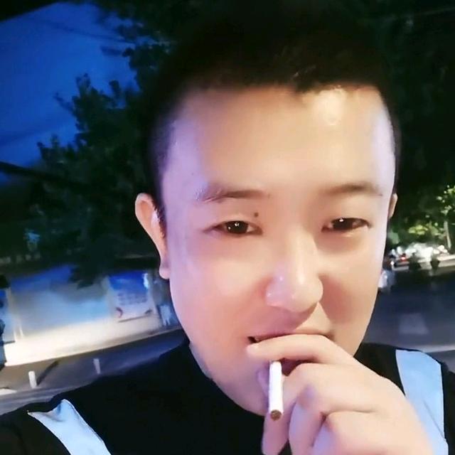 🚬᭄信命ঞৣঁ不认命᭄