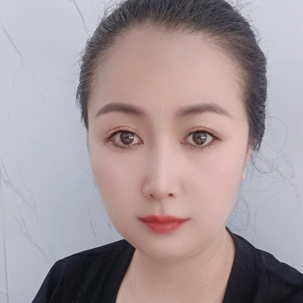 @果果